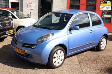 1.2 e-Vision , 62.000 Km NAP , AIRCO