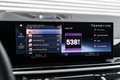 BMW X7 xDrive40i M Sport High Executive Automaat / Panora Grijs - thumbnail 33