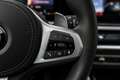 BMW X7 xDrive40i M Sport High Executive Automaat / Panora Grijs - thumbnail 13