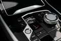 BMW X7 xDrive40i M Sport High Executive Automaat / Panora Grijs - thumbnail 22
