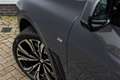 BMW X7 xDrive40i M Sport High Executive Automaat / Panora Grijs - thumbnail 28