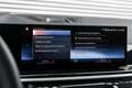 BMW X7 xDrive40i M Sport High Executive Automaat / Panora Grijs - thumbnail 34