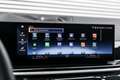 BMW X7 xDrive40i M Sport High Executive Automaat / Panora Grijs - thumbnail 21