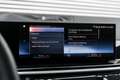 BMW X7 xDrive40i M Sport High Executive Automaat / Panora Grijs - thumbnail 35