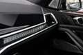 BMW X7 xDrive40i M Sport High Executive Automaat / Panora Grijs - thumbnail 19