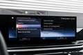 BMW X7 xDrive40i M Sport High Executive Automaat / Panora Grijs - thumbnail 36