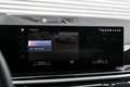 BMW X7 xDrive40i M Sport High Executive Automaat / Panora Grijs - thumbnail 30
