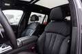 BMW X7 xDrive40i M Sport High Executive Automaat / Panora Grijs - thumbnail 16