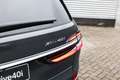 BMW X7 xDrive40i M Sport High Executive Automaat / Panora Grijs - thumbnail 27