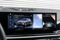 BMW X7 xDrive40i M Sport High Executive Automaat / Panora Grijs - thumbnail 32