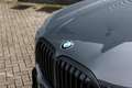 BMW X7 xDrive40i M Sport High Executive Automaat / Panora Grijs - thumbnail 24