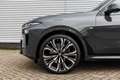 BMW X7 xDrive40i M Sport High Executive Automaat / Panora Grijs - thumbnail 26