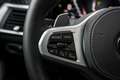BMW X7 xDrive40i M Sport High Executive Automaat / Panora Grijs - thumbnail 12