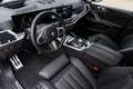 BMW X7 xDrive40i M Sport High Executive Automaat / Panora Grijs - thumbnail 14