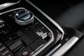 BMW X7 xDrive40i M Sport High Executive Automaat / Panora Grijs - thumbnail 37
