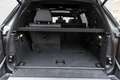 BMW X7 xDrive40i M Sport High Executive Automaat / Panora Grijs - thumbnail 18