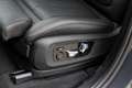 BMW X7 xDrive40i M Sport High Executive Automaat / Panora Grijs - thumbnail 15