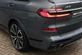 BMW X7 xDrive40i M Sport High Executive Automaat / Panora Grijs - thumbnail 6