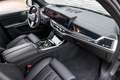 BMW X7 xDrive40i M Sport High Executive Automaat / Panora Grijs - thumbnail 3