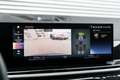 BMW X7 xDrive40i M Sport High Executive Automaat / Panora Grijs - thumbnail 20
