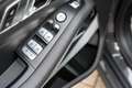 BMW X7 xDrive40i M Sport High Executive Automaat / Panora Grijs - thumbnail 39