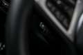 BMW X7 xDrive40i M Sport High Executive Automaat / Panora Grijs - thumbnail 38