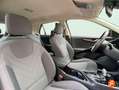 Kia Niro 1.6 HEV Concept Burdeos - thumbnail 24
