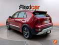 Kia Niro 1.6 HEV Concept Burdeos - thumbnail 8