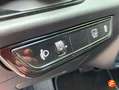 Kia Niro 1.6 HEV Concept Burdeos - thumbnail 12