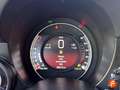Abarth 500 1.4 16v T-Jet 595 118kW (160CV) Pista E6 Azul - thumbnail 14