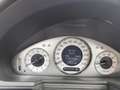 Mercedes-Benz E 500 E-Klasse Avantgarde Schwarz - thumbnail 12