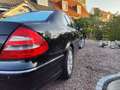 Mercedes-Benz E 500 E-Klasse Avantgarde Schwarz - thumbnail 5