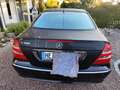 Mercedes-Benz E 500 E-Klasse Avantgarde Schwarz - thumbnail 6