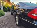 Mercedes-Benz E 500 E-Klasse Avantgarde Schwarz - thumbnail 3