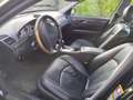 Mercedes-Benz E 500 E-Klasse Avantgarde Schwarz - thumbnail 9