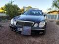 Mercedes-Benz E 500 E-Klasse Avantgarde Schwarz - thumbnail 1