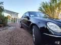 Mercedes-Benz E 500 E-Klasse Avantgarde Schwarz - thumbnail 2