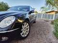 Mercedes-Benz E 500 E-Klasse Avantgarde Schwarz - thumbnail 4