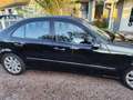 Mercedes-Benz E 500 E-Klasse Avantgarde Schwarz - thumbnail 8