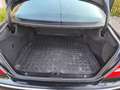 Mercedes-Benz E 500 E-Klasse Avantgarde Schwarz - thumbnail 7