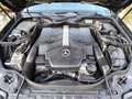 Mercedes-Benz E 500 E-Klasse Avantgarde Schwarz - thumbnail 11