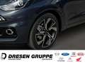 Hyundai i10 N-LINE 1.0 T-GDI (90 PS) NAVI RFK SHZ LHZ 17Zoll A Šedá - thumbnail 6