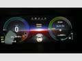 Renault Arkana Techno E-TECH full hybrid 105kW(145CV) Negro - thumbnail 3