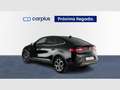 Renault Arkana Techno E-TECH full hybrid 105kW(145CV) Negro - thumbnail 2