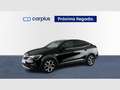 Renault Arkana Techno E-TECH full hybrid 105kW(145CV) Negro - thumbnail 1