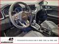 Kia XCeed Vision 1.5 T-GDI Navi+digitales Cockpit+LED+ACC+Ap Negro - thumbnail 7