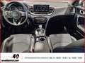 Kia XCeed Vision 1.5 T-GDI Navi+digitales Cockpit+LED+ACC+Ap Black - thumbnail 6