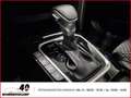 Kia XCeed Vision 1.5 T-GDI Navi+digitales Cockpit+LED+ACC+Ap Negru - thumbnail 13