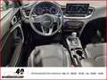 Kia XCeed Vision 1.5 T-GDI Navi+digitales Cockpit+LED+ACC+Ap Zwart - thumbnail 5