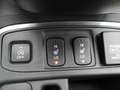 Honda CR-V 1.6 i-DTEC Lifestyle 4WD XENON+Navi+SHZ Alb - thumbnail 14